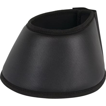 Paardenbellen Catago Premium