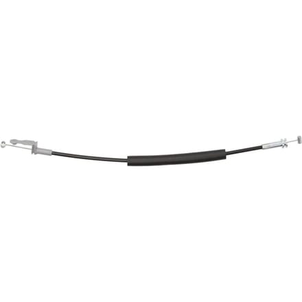 Kabel, deurregeling FEBI BILSTEIN 35479