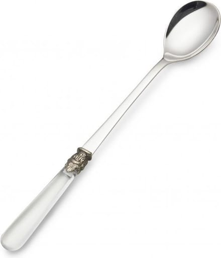 SORBETLEPEL NAPOLEON TRANSPARANT