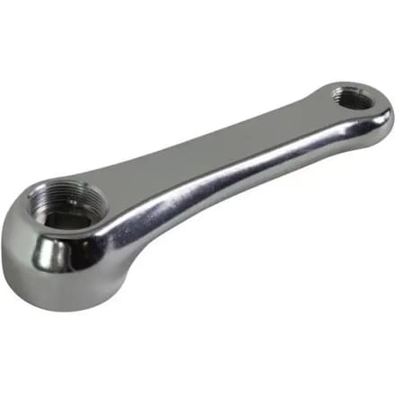 Linker crank QU-AX