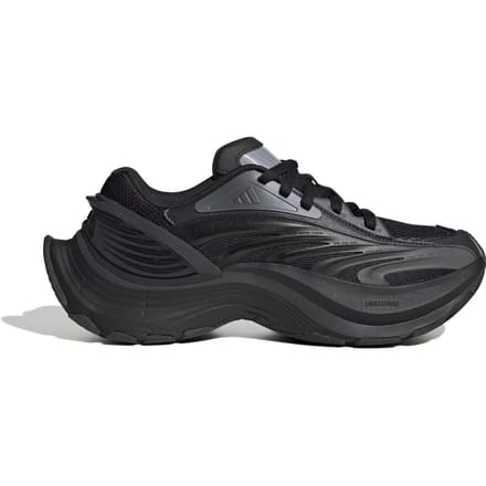 Trainers adidas XLG MTW
