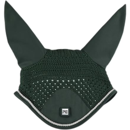 Korte dekens voor paarden Premier Equine Salto