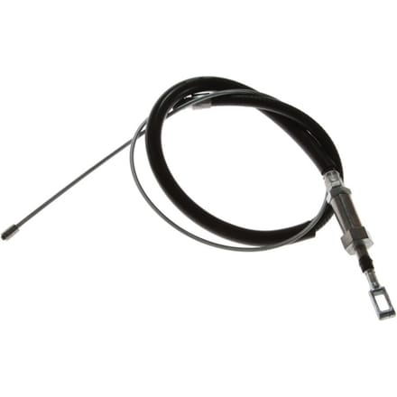Kabel, parkeerrem TRW GCH168