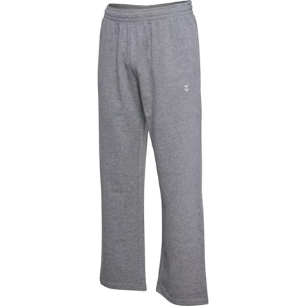 hummel hmlPULSE WIDE SWEAT PANTS