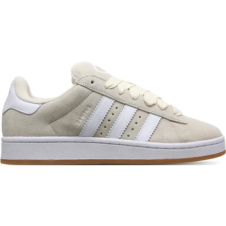 adidas Originals Campus 00s - Beige- Heren, Beige 46