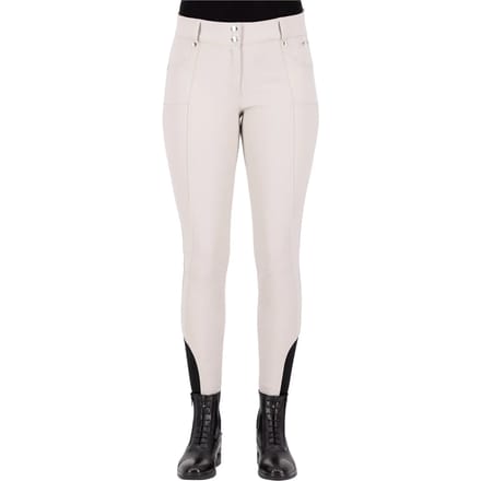 Damesbroek met volledige grip HV Polo Ellen Highwaist