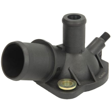 Flens koelvloeistof VAICO V42-0216
