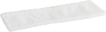 Vloermop microvezel 40 cm microvezel voor nat reinigen, light