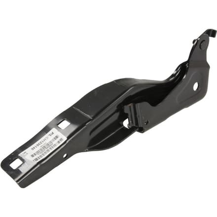 Motorkap onderdelen BLIC 6802-00-3217451P