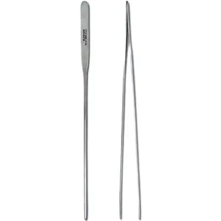 JBL ProScape Tools P Slim Line 30CM