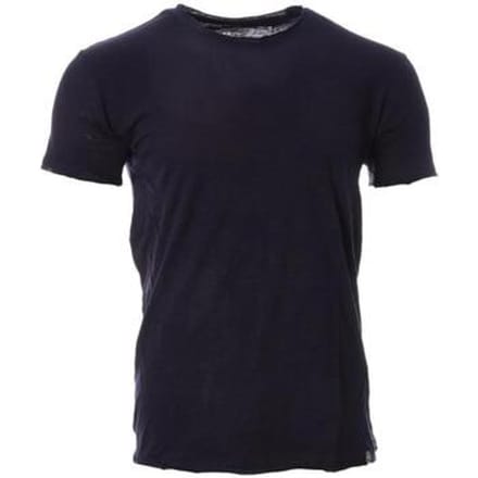 T-shirt Paname Brothers PB-TED