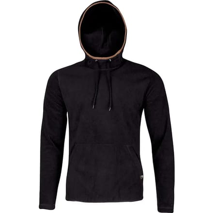 Hoodie Jack Pyke Country