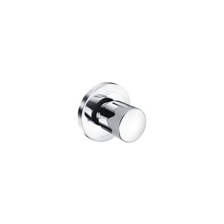Kludi BALANCE two-way diverter 528470575