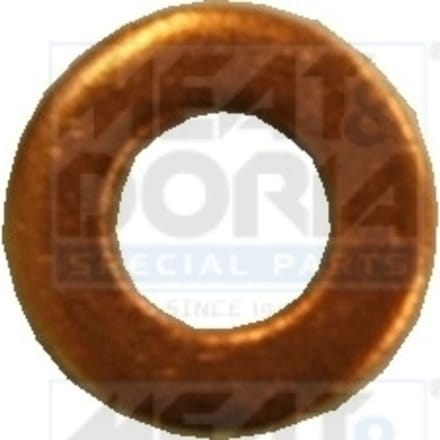 Reparatiesysteem, CR-injectiesysteem MEAT & DORIA 9162