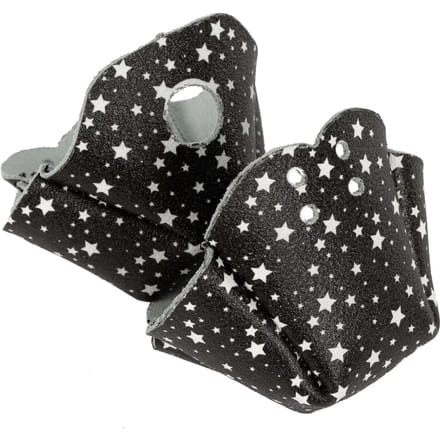 Teenkappen Chaya Melrose Stars