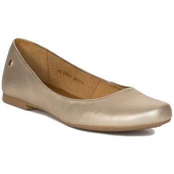 Ballerina's Maciejka 0090365005