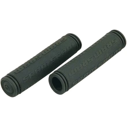 Handvatten Sram Grips Racing Pair