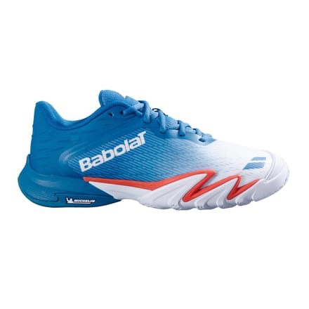 Babolat Premura 3