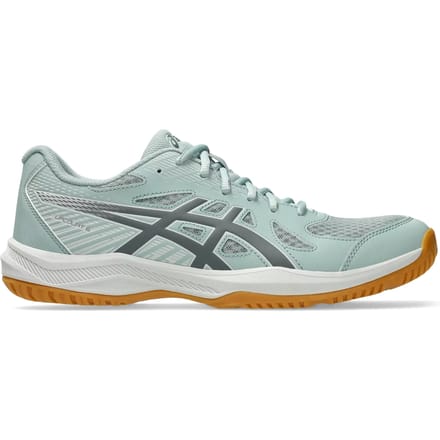 Indoor schoenen Asics Upcourt 6