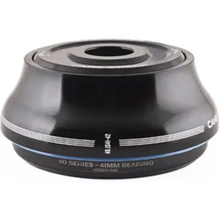 Headset bovenste deel Cane Creek 40-Series is41-28,6 h15
