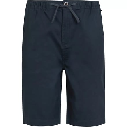 Shorts Heren Elastische Tailleband Uv-bescherming Voor Hiking