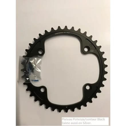 Schijflade Campagnolo 11S