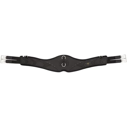 Gemengde singels voor paarden BR Equitation Poly Anatomic