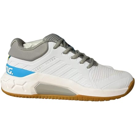 Damesschoenen voor binnen Salming Recoil Ultra