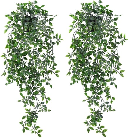 Patimate Kunstplanten