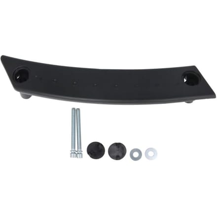 Deurklink BLIC 6010-01-039409PK