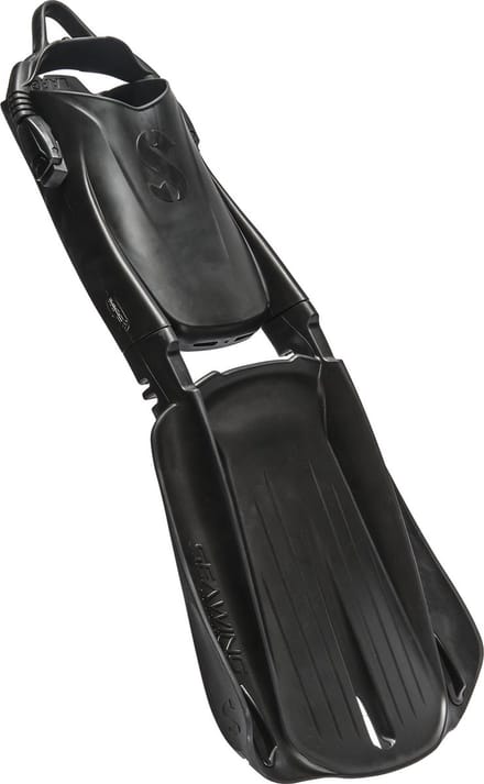 Scubapro Seawing Supernova - Vinnen - Verstelbaar