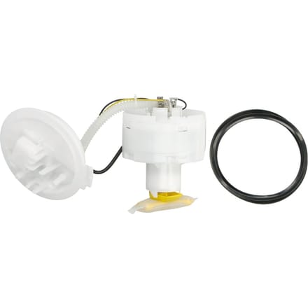 Brandstoftoevoermodule MAGNETI MARELLI 313011313310