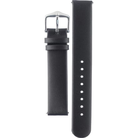 Hirsch 17852050-2-16 Scandic Horlogeband