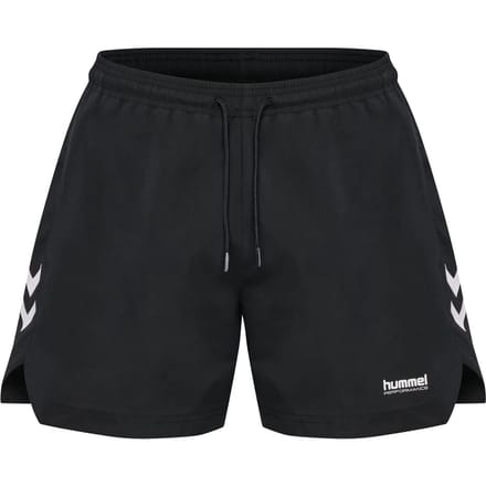 Hummel zwemshort Hmlpulse Swim Shorts 232880