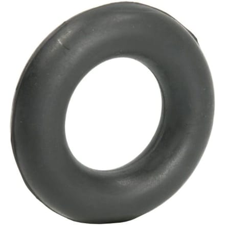 Rubberen ophangingsbuffers BOSAL 255-338