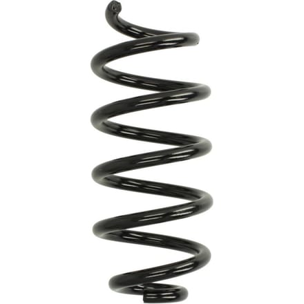 Chassisveer K-Flex KYB RA7149