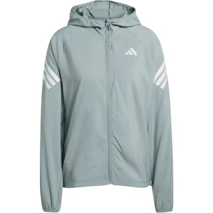 Adidas Performance Adi365 Iconic Running Jack - Dames - Groen