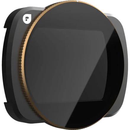 PolarPro DJI Osmo Pocket 3 Circular Polarizer CP