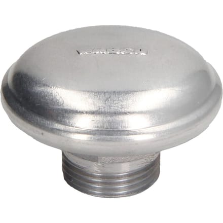 Luchtfilter, inlaatlucht compressor WABCO 4327000000