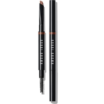 Bobbi Brown Long-Wear Brow Pencil - Universal Red