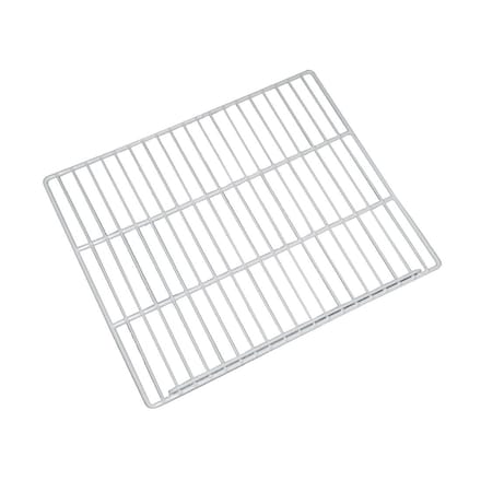 Polar Plank voor Gh506 - Polar AF802