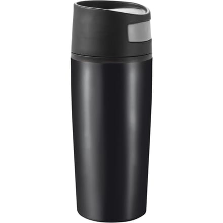 XD Design Lekdichte 300ml Tumbler One Size zwart