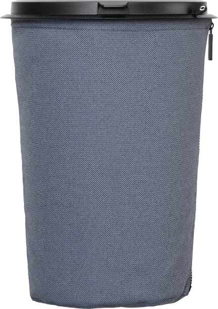 Flextrash Mobiele Vuilniszak