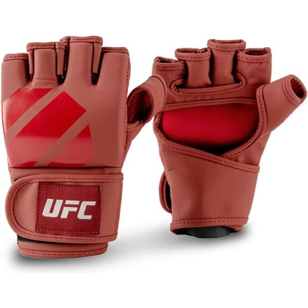 MMA-handschoenen UFC