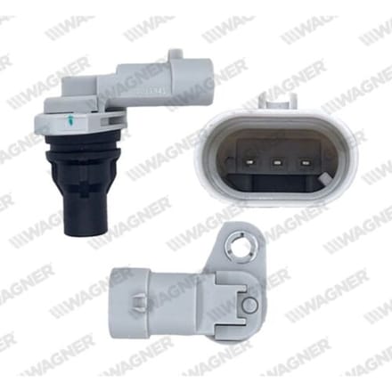 Nokkenassensor WAGNER CAS00035
