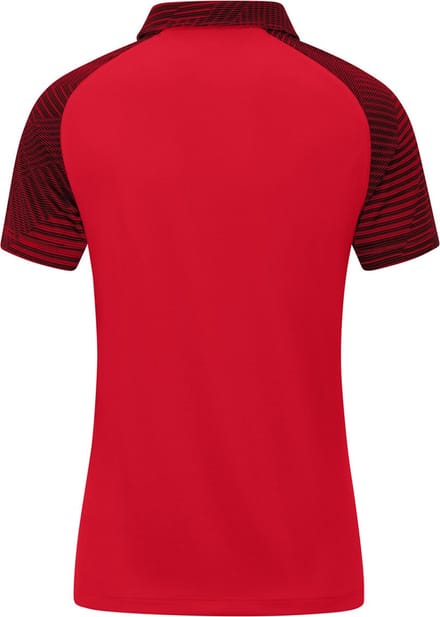 JAKO Polo Performance 6322-101