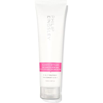 philip kingsley Elasti-Styler 5-In-1 Treatment