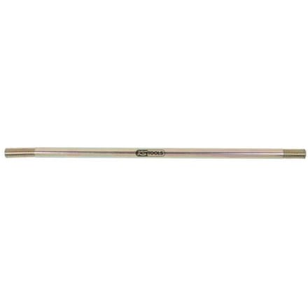 KS Tools 150.2511 Trekstang