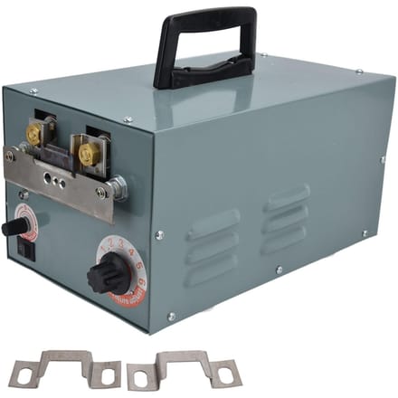 9DQ?4 Automatische Kip Ontbeksnavelmachine Elektrische Kip Ontbeksnavelmachine Snavelsnijgereedschap Pluimvee EU 220V