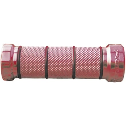 Motorhandvatten Progrip 866